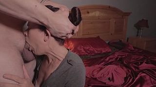 Подработала Дыркой - Смотреть Бесплатно Онлайн Порно Видео